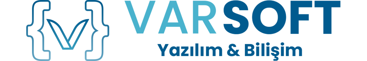 Go Yazılım